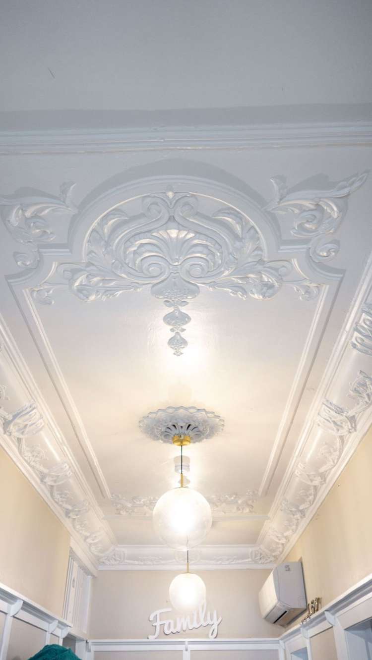 13 Kennedy Street Saint Clair_7