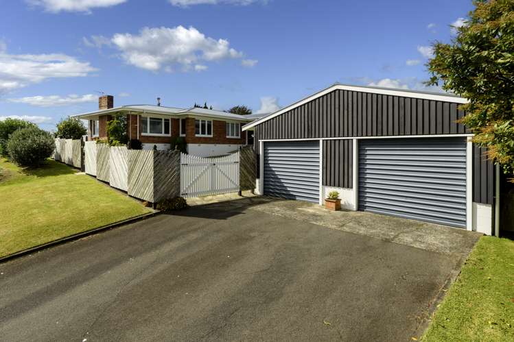 8 Rawhiti Street Greerton_27