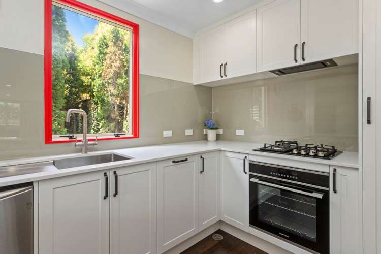 30f Tarawera Terrace Saint Heliers_26