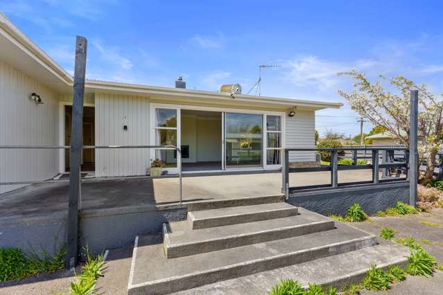 47 Freemans Road Otaki_3