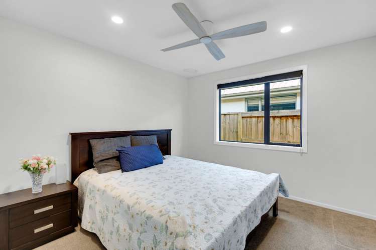 44 The Meadows Drive Flagstaff_17