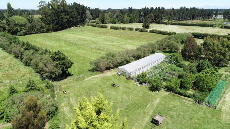 791 Old West Coast Road West Melton_20