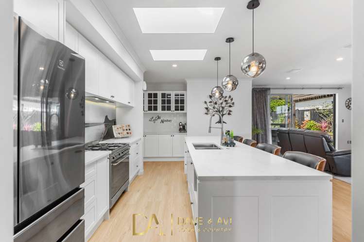 5 Dida Park Drive Kumeu_9