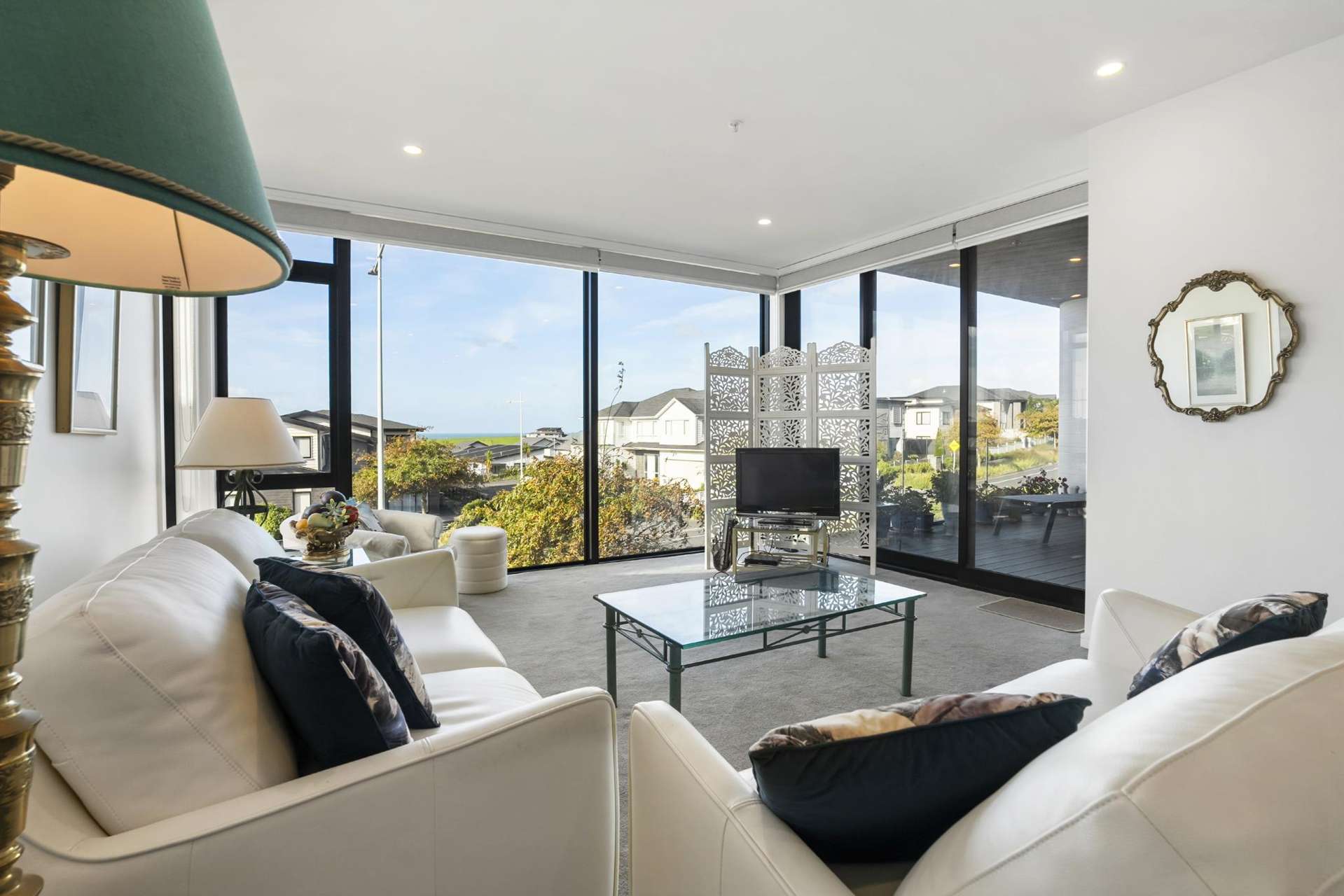 202/64 Te Oneroa Way Long Bay_0