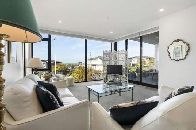 Look No Further For Your Next Home