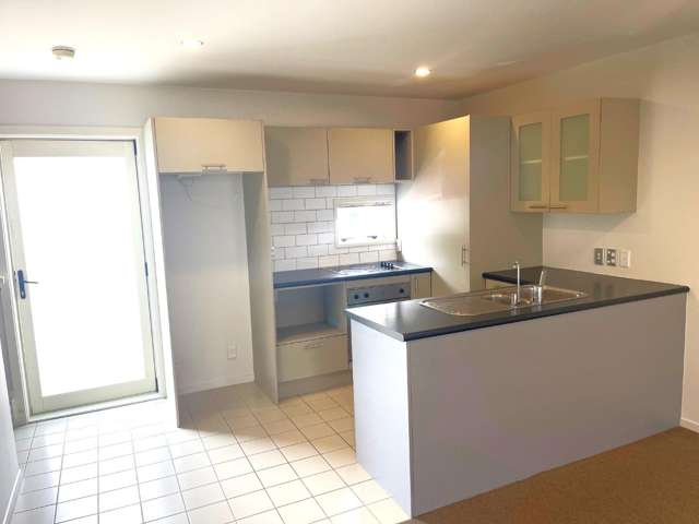 43/2 Cawley Street Ellerslie_1