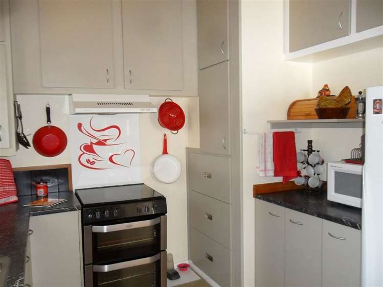 3 Barclay Avenue Te Aroha_7