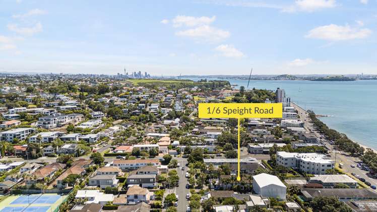 1/6 Speight Road Kohimarama_21