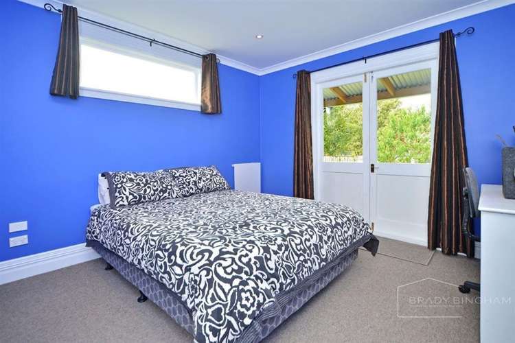58 Mcmaster Street Greytown_11