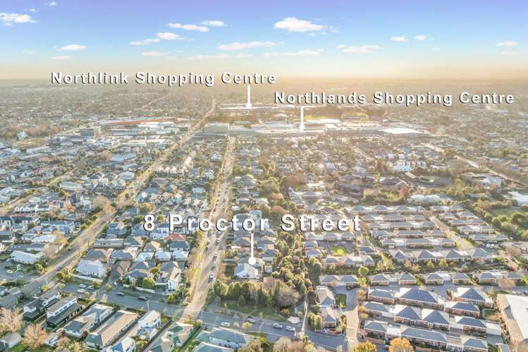 8 Proctor Street Papanui_15