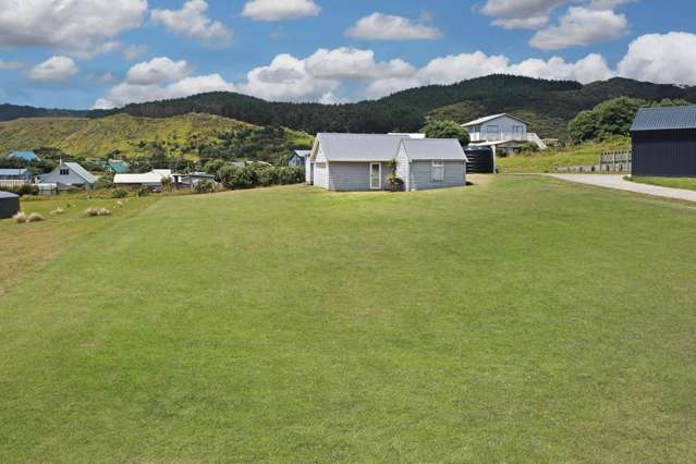 43 Westside Road Port Waikato_4