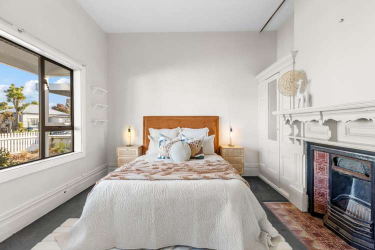 47 Sullivan Avenue Woolston_9