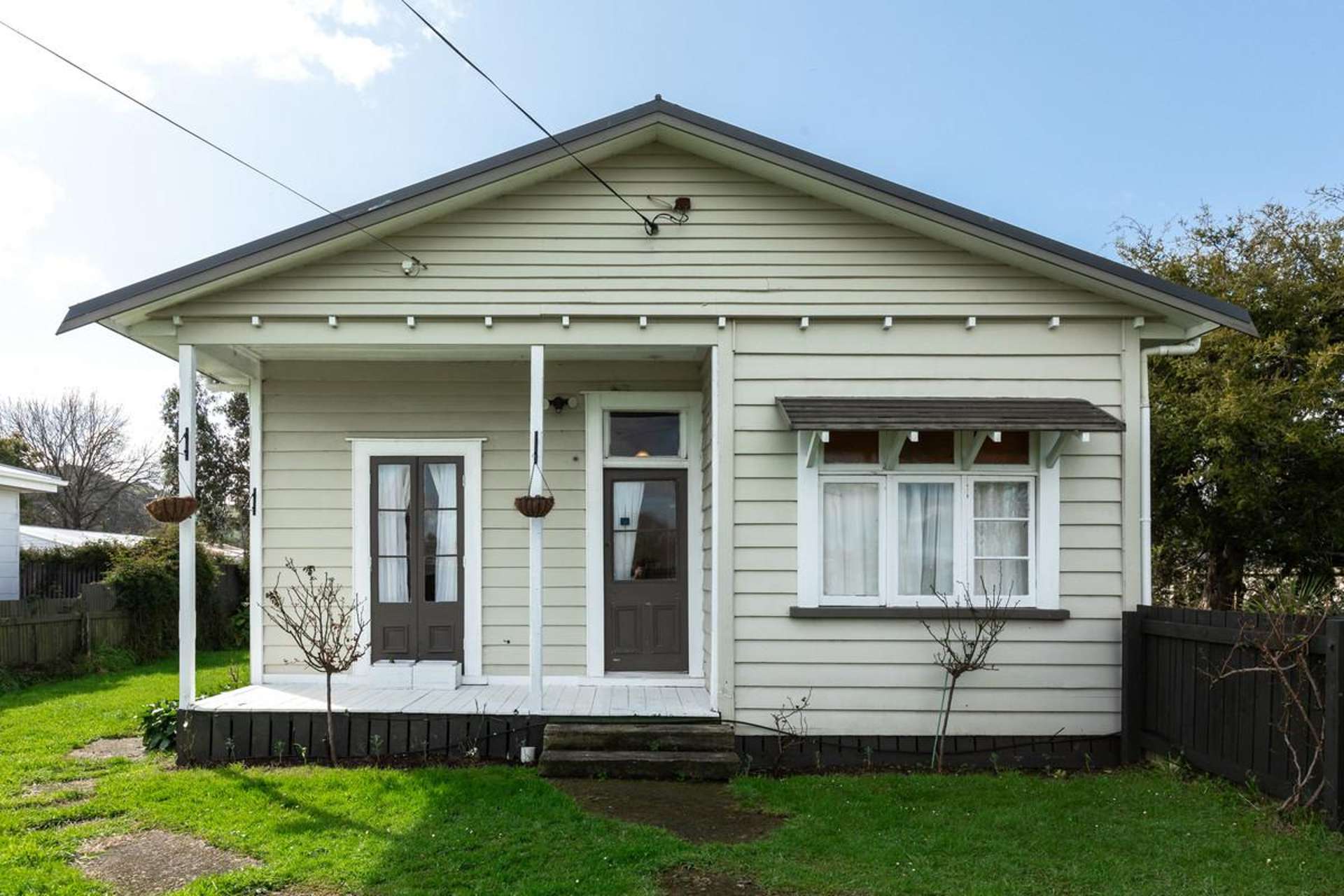 8136 Paeroa Kopu Road Hikutaia_0