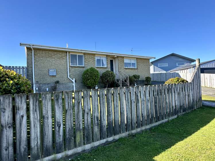 120 Mavora Court Heidelberg_5