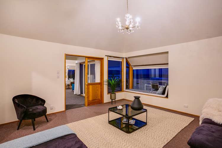 50 Cliffs Road Saint Clair_13