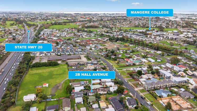 2B Hall Avenue Mangere_18