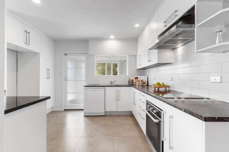 1/17 Norman Road Hauraki_7