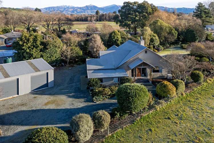 24 Woodbury Road Geraldine_25