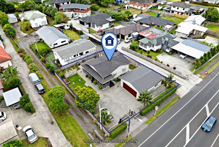 1/73 Russell Road Manurewa_21