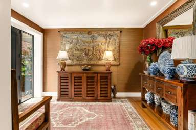 229 Norwegian Road_3