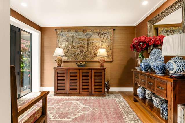 229 Norwegian Road Rotoorangi_4