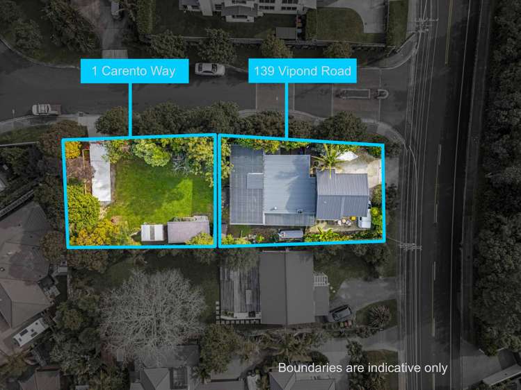 139 Vipond Road Stanmore Bay_27