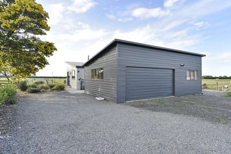 130 North Eyre Road Swannanoa_35