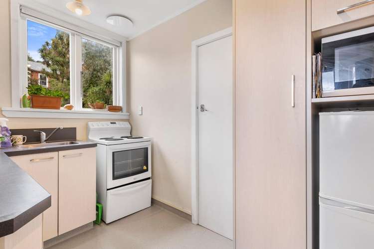 2 Royal Terrace Dunedin Central_15