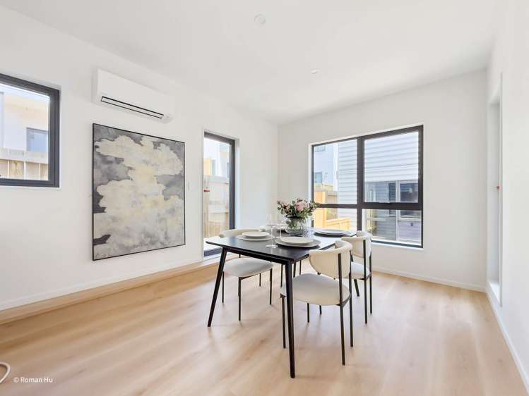 Lot 8/35 Ryburn Road Mt Wellington_4