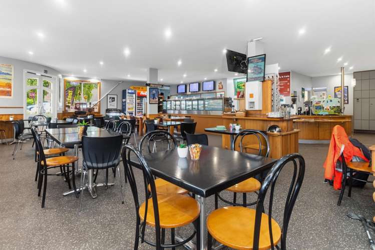 76-78 Talbot Street Geraldine_7