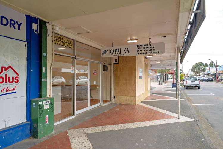 107 Church Street Opotiki_14