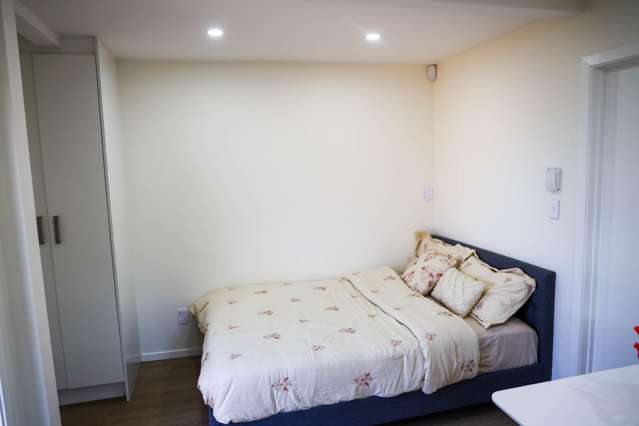 1/109 Saint Johns Road Saint Johns_3