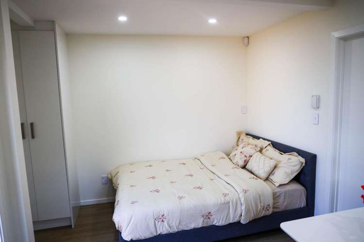 1/109 Saint Johns Road Saint Johns_3