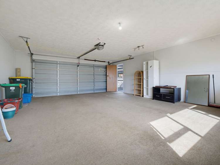 7b Tilsley Street Glenholme_24