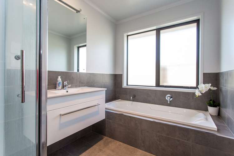 59 Pamela Christine Road Patumahoe_10