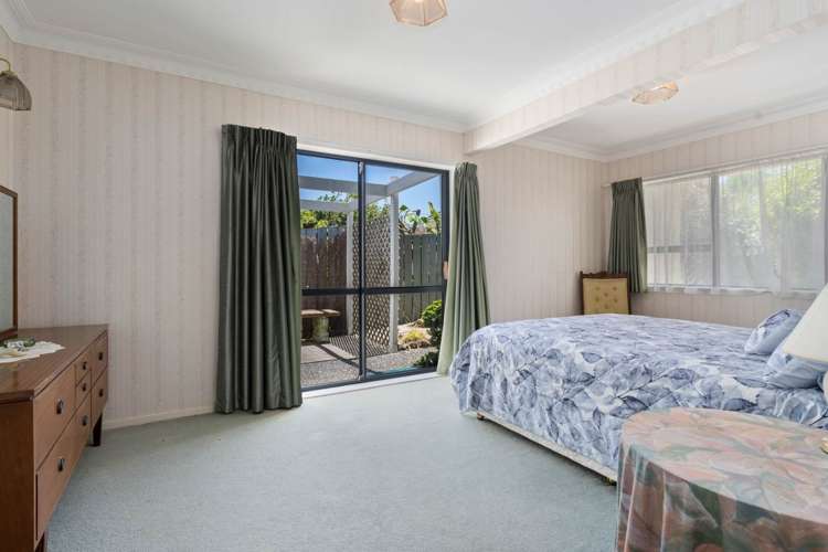 2/13 Frater Avenue Milford_10