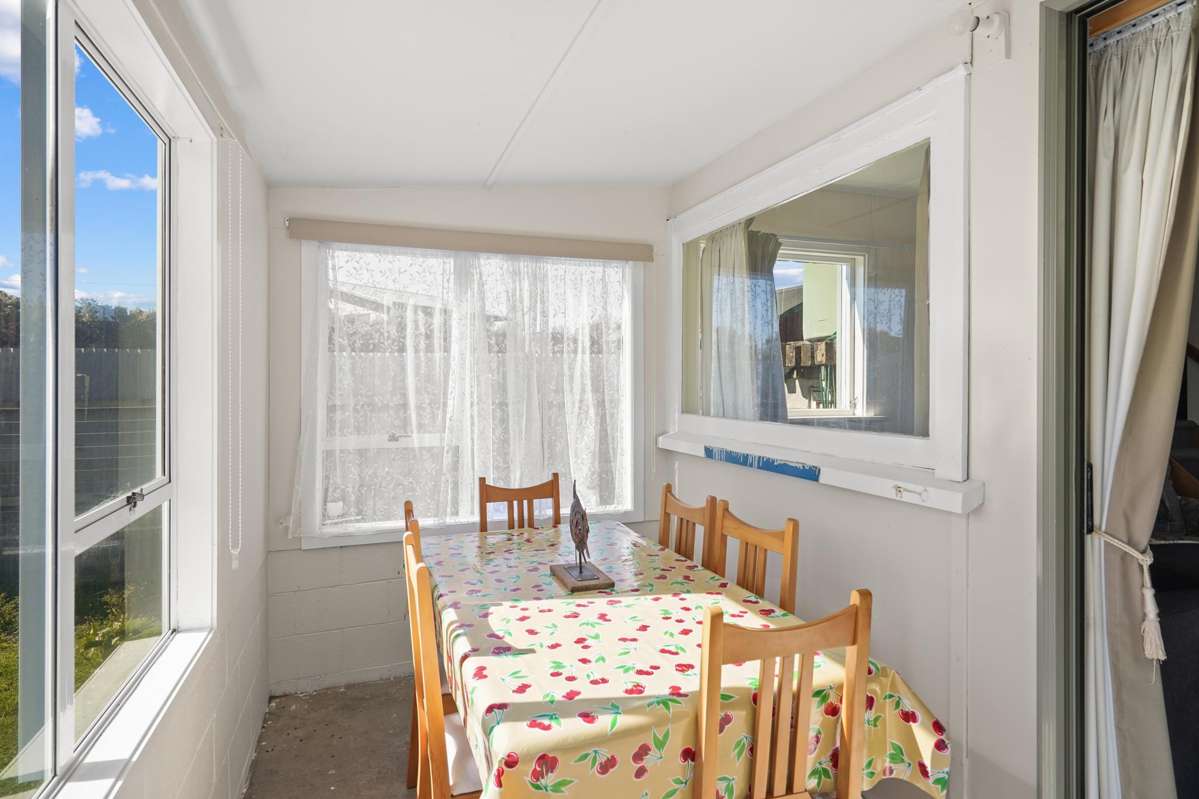 7 Campbell Terrace_5