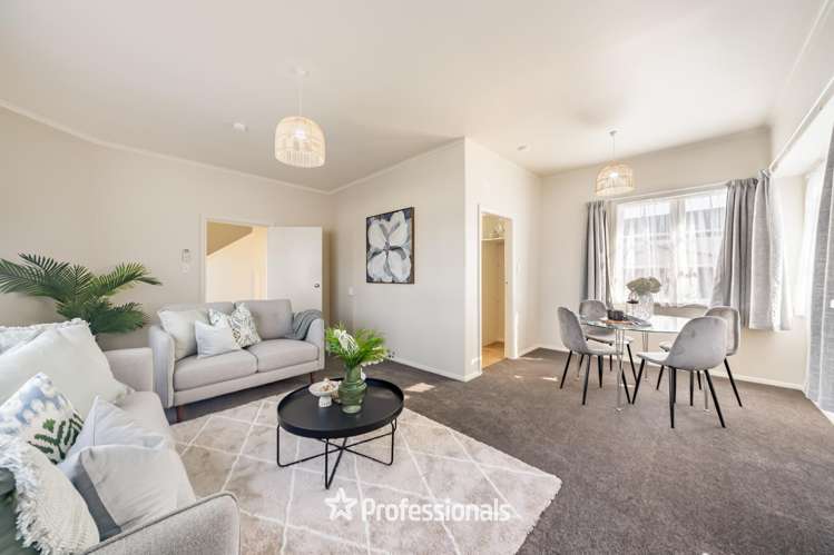 215 Knights Road Lower Hutt Central_4