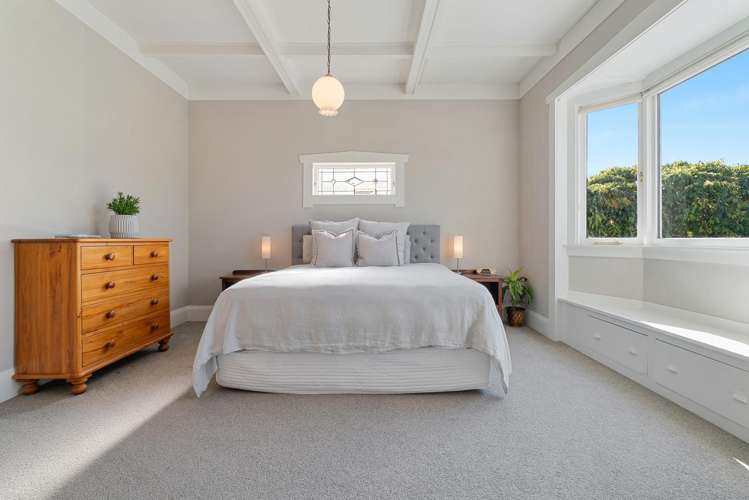 2032 Ponga Road Hunua_12