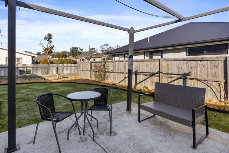 48 Ranui Avenue Waimataitai_13