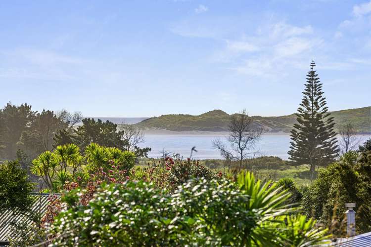 30b Taipari Avenue Raglan_1