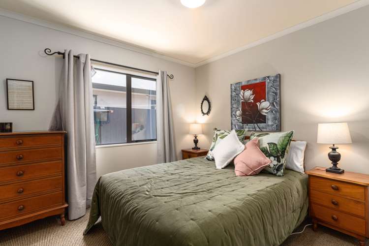 111 Fraser Drive Feilding_11