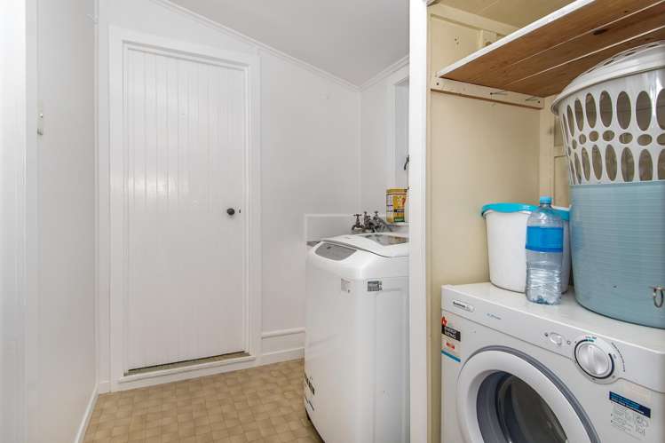 18 Woodlands Rd Opotiki_11