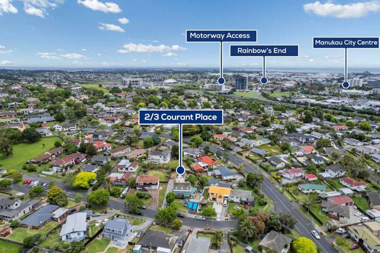 2/3 Courant Place Clover Park_12