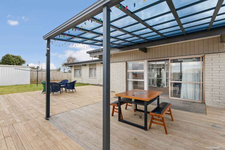 44a Blanes Road Manurewa_3