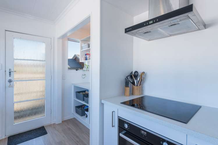 2/30 Titoki Street Stoke_7