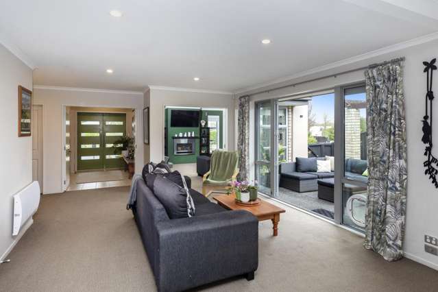 30 Oak Tree Lane Rolleston_1