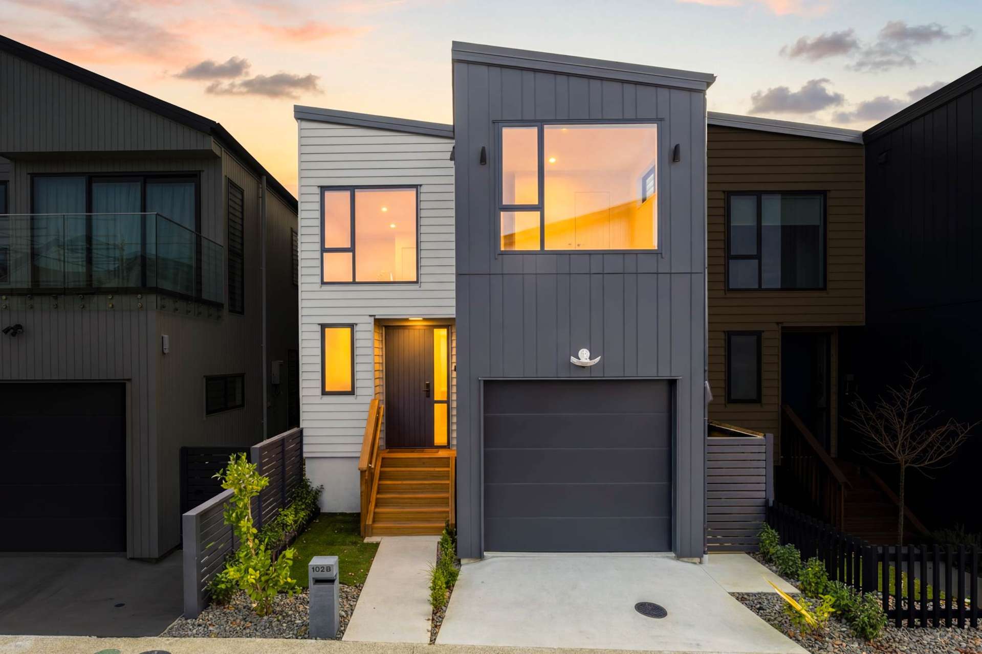 102B Te Oneroa Way Long Bay_0