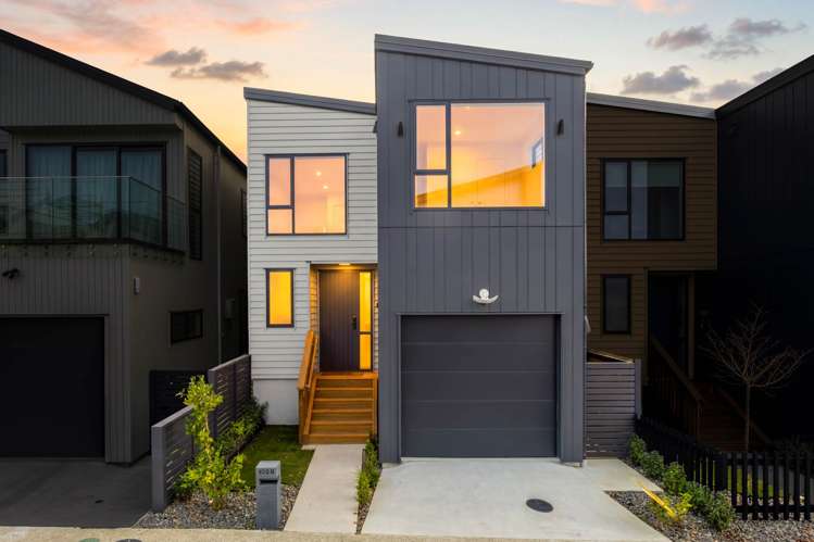 102B Te Oneroa Way_0