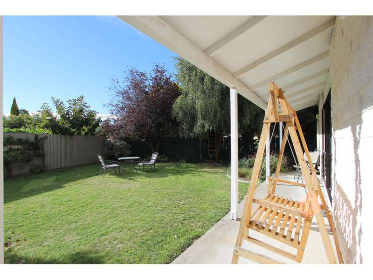 14a Leitrim Street Redwoodtown_18